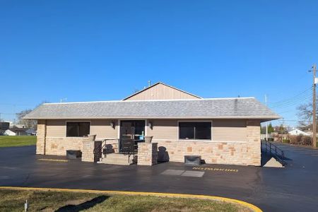 Hills and Dales Veterinary Clinic