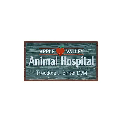 Apple Valley Animal Hospital 12
