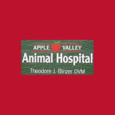 Apple Valley Animal Hospital 12