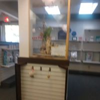 Beavercreek Animal Hospital: Wireman T J DVM ico