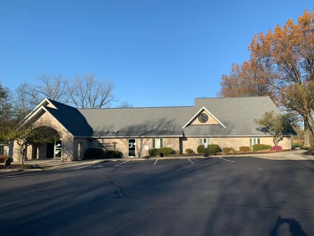 VCA Beavercreek Animal Hospital 3