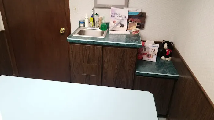VCA Beavercreek Animal Hospital 7
