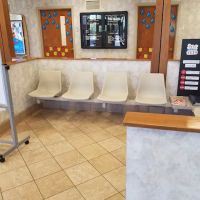 VCA Northwood Animal Hospital ico