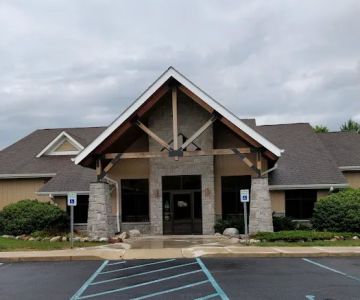 Animal Medical Center