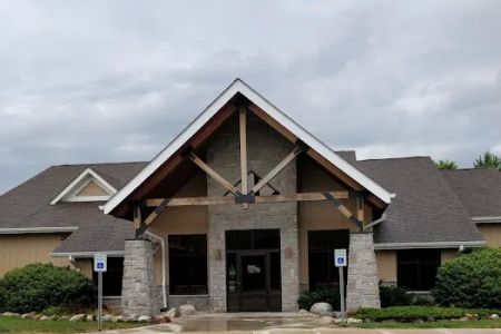 Animal Medical Center