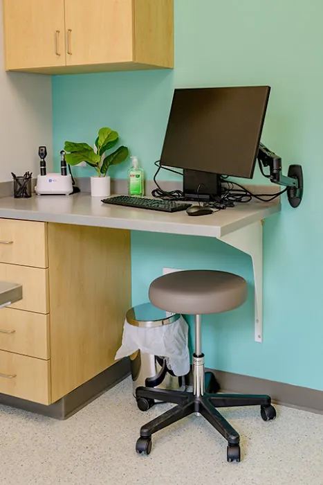 AcutePet Urgent Care 1