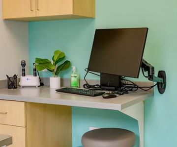 AcutePet Urgent Care