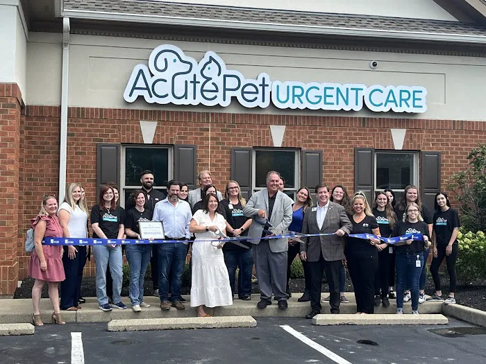 AcutePet Urgent Care 2