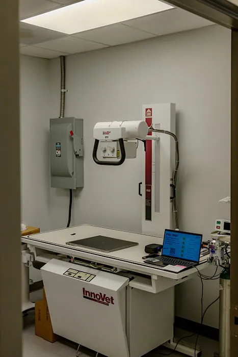 AcutePet Urgent Care 3