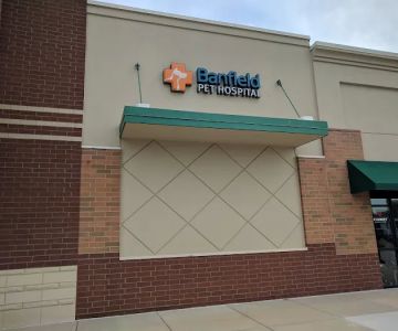 Banfield Pet Hospital