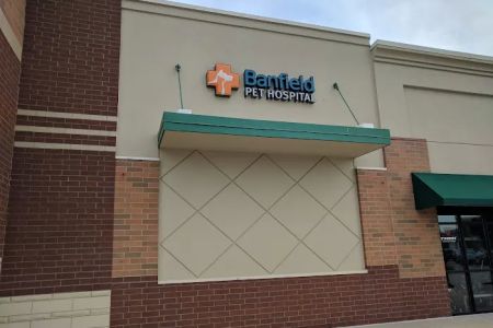 Banfield Pet Hospital