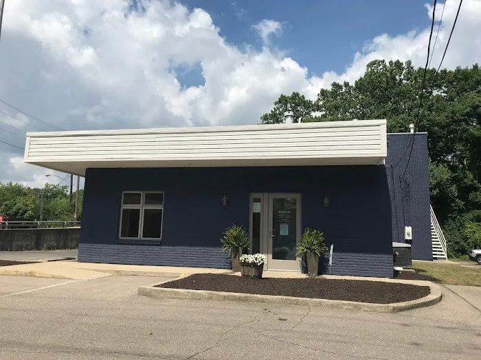 Loveland Regional Animal Hospital 12