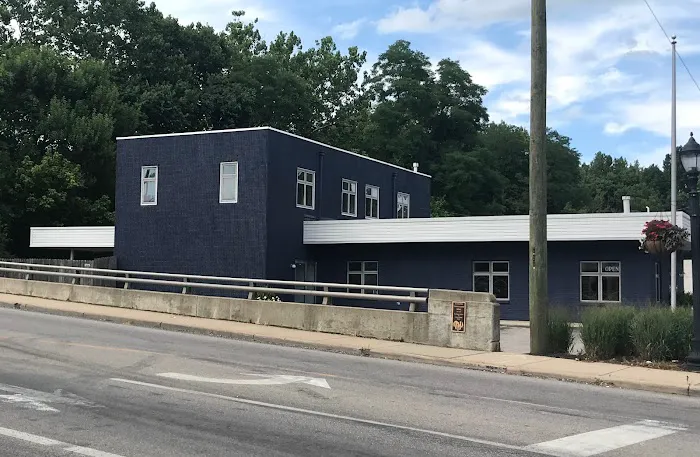 Loveland Regional Animal Hospital 12