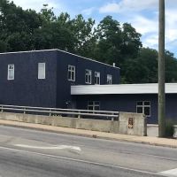 Loveland Regional Animal Hospital ico