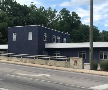 Loveland Regional Animal Hospital