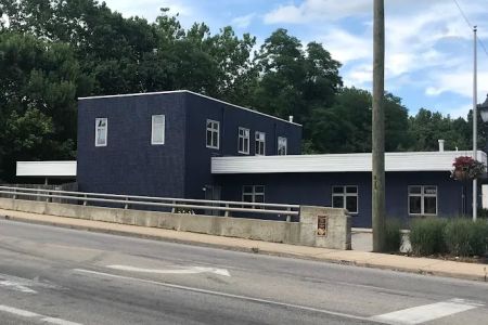 Loveland Regional Animal Hospital