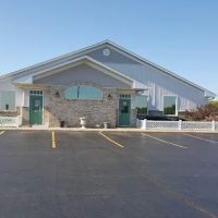 Schoolcraft Veterinary ico