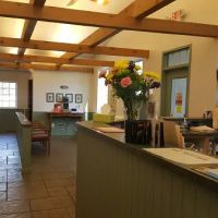 Schoolcraft Veterinary Clinic: Sauer Paula DVM ico