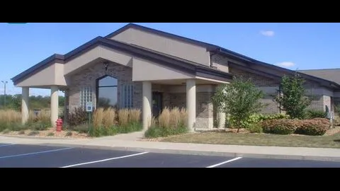 McAfee Animal Hospital 12