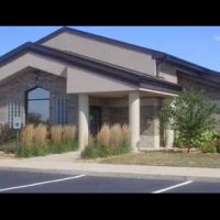 McAfee Animal Hospital ico