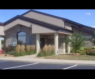 McAfee Animal Hospital