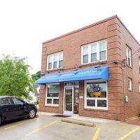 Northside Animal Hospital ico