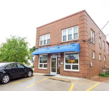 Northside Animal Hospital