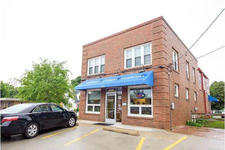 Northside Animal Hospital