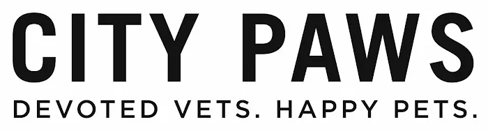 City Paws 4