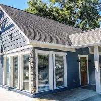 Clintonville Animal Hospital ico