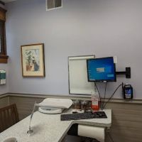 Grand Avenue Veterinary Center ico