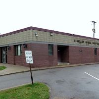 Highland Animal Hospital ico