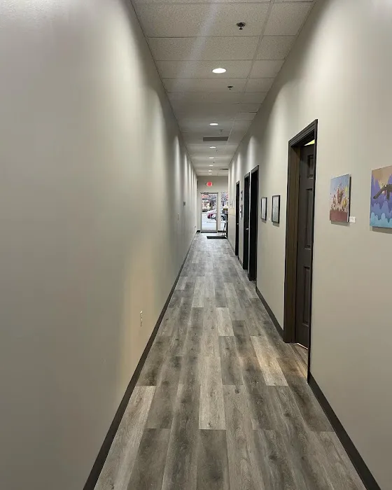 Southwest Veterinary Urgent Care 10