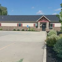 Maumee Valley Veterinary Clinic ico