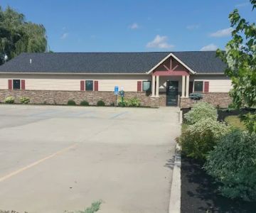 Maumee Valley Veterinary Clinic