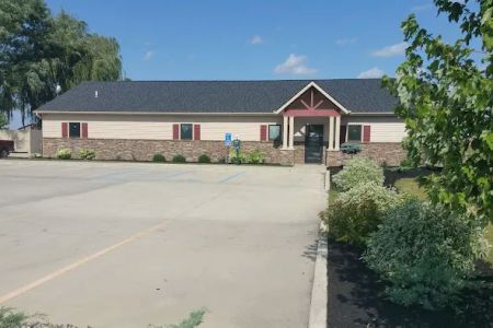 Maumee Valley Veterinary Clinic