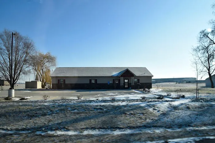 Maumee Valley Veterinary Clinic 4