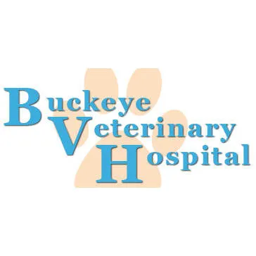 Buckeye Veterinary Hospital 3
