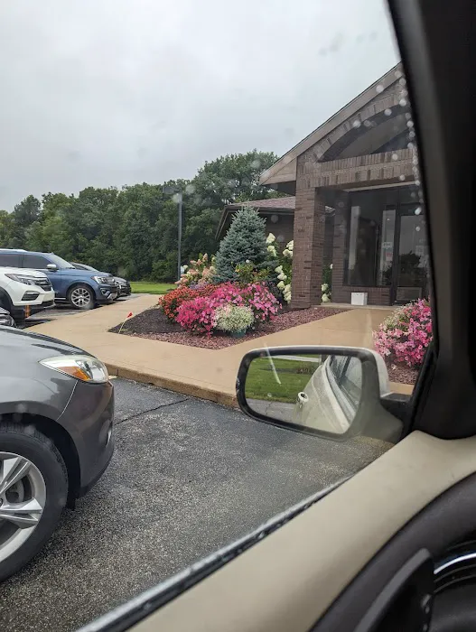 Animal Hospital of Syracuse 6