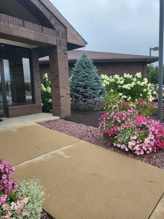 Animal Hospital of Syracuse 7