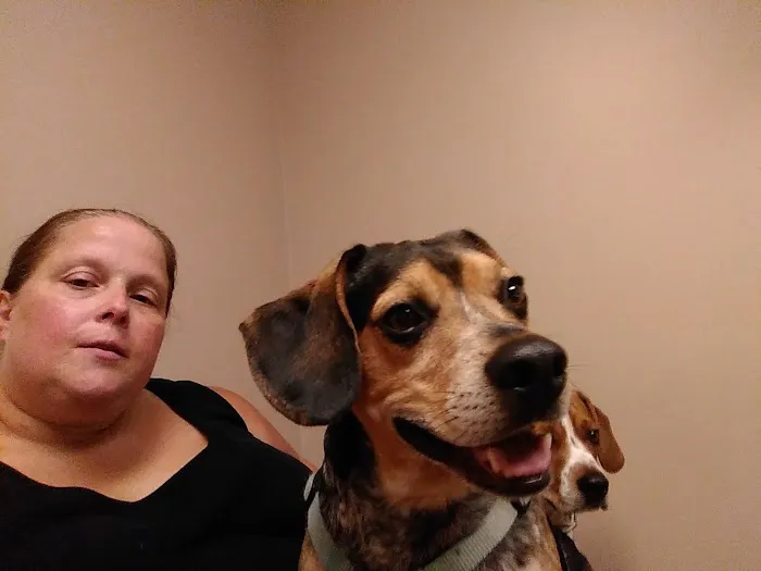 Line Street Veterinary Hospital 6