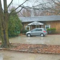 Lakeland Animal Clinic ico