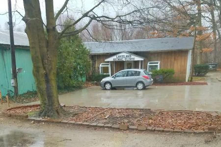 Lakeland Animal Clinic