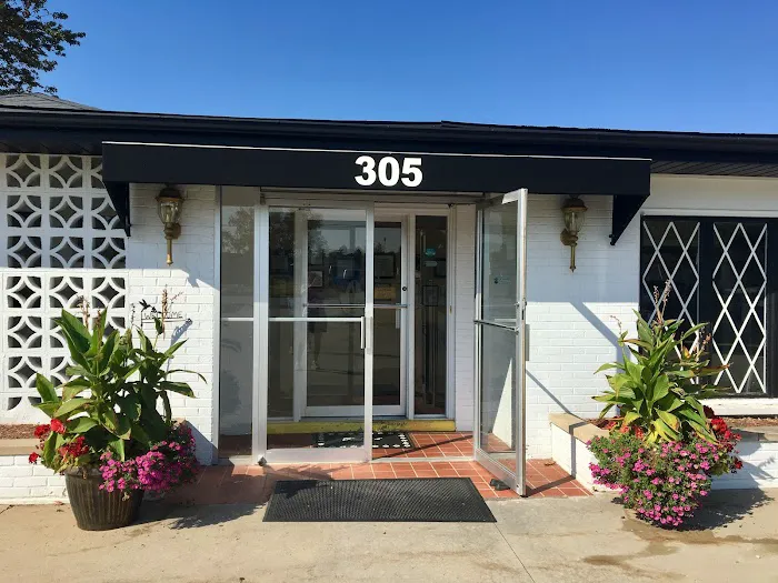 Veterinary Health Center 2