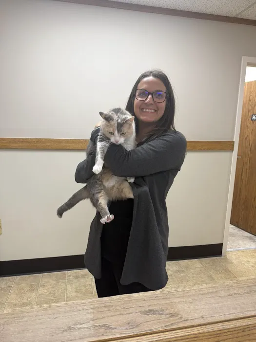 Cole Veterinary Hospital 5