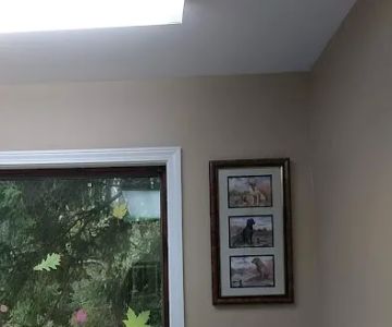 Bell Veterinary Clinic