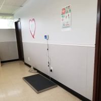 Animal Hospital of Flint ico