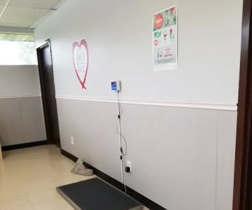 Animal Hospital of Flint