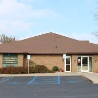 VCA Swartz Creek Animal Hospital ico