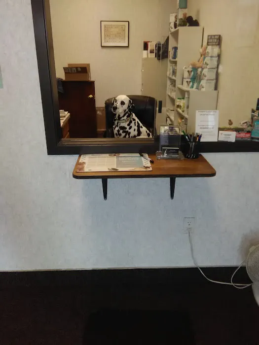 Veterinary House Call Services & Clinic 3